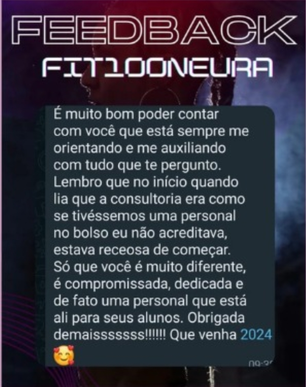Depoimento 02