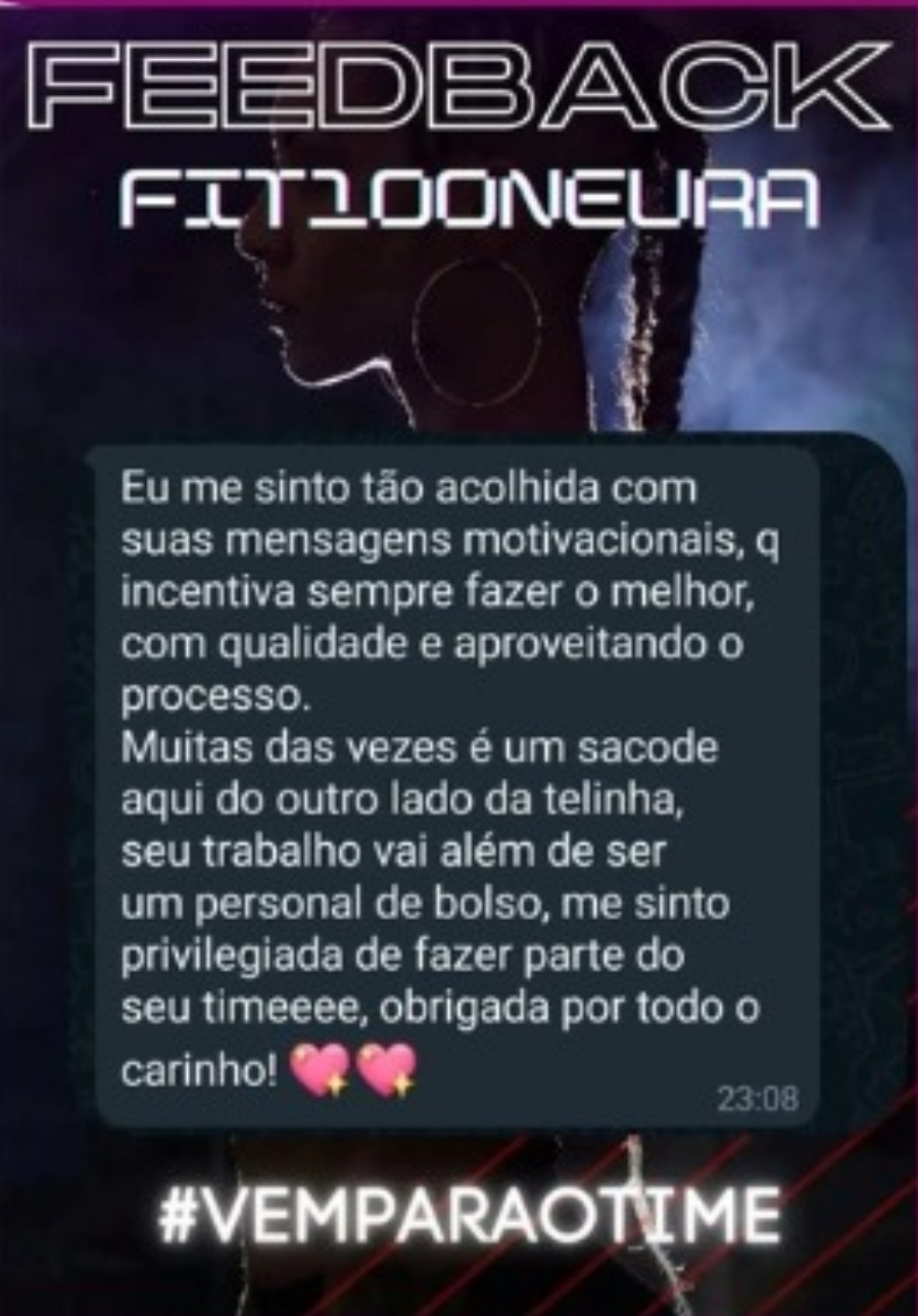 Depoimento 03