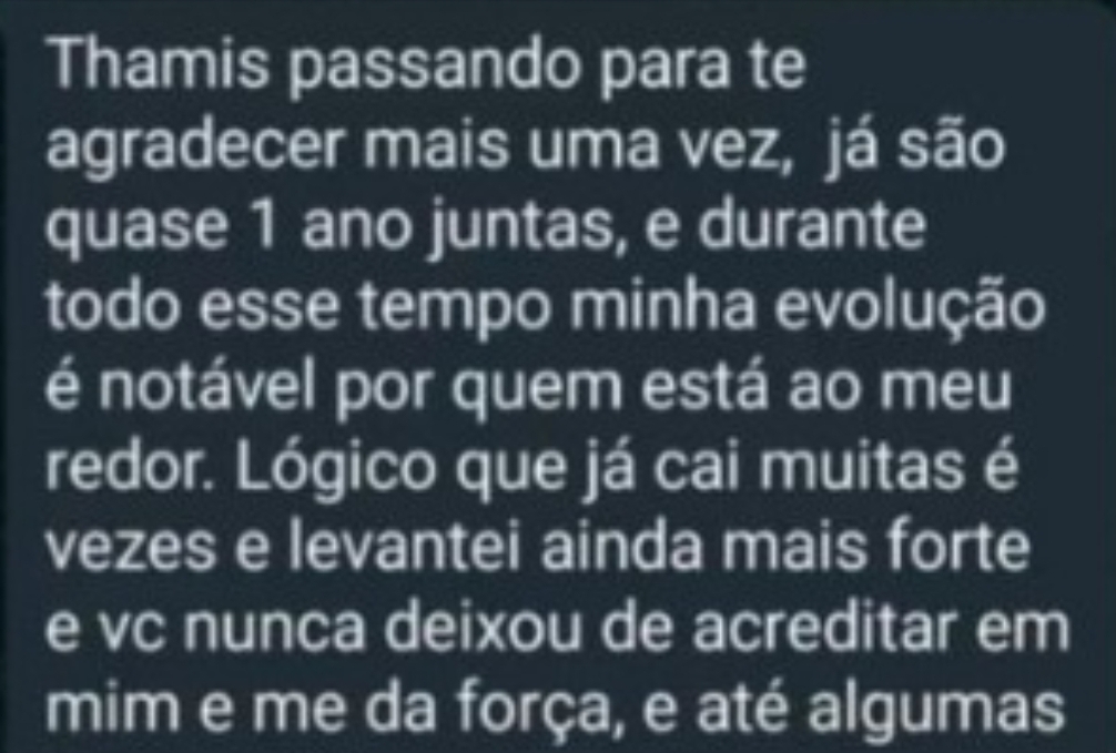 Depoimento 04